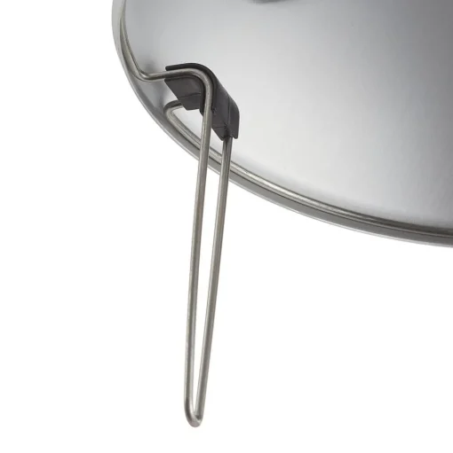 Kleine design wandlamp Tolomeo Faretto