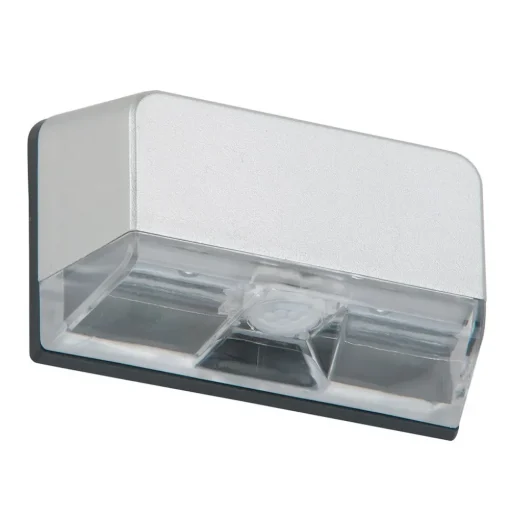 Knop LED deurslotverlichting, bewegingsmelder