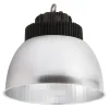Krachtige LED hal spot kroonluchter 65 W