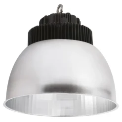Krachtige LED hal spot kroonluchter 65 W
