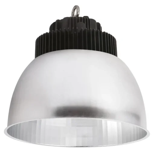 Krachtige LED hal spot kroonluchter 65 W
