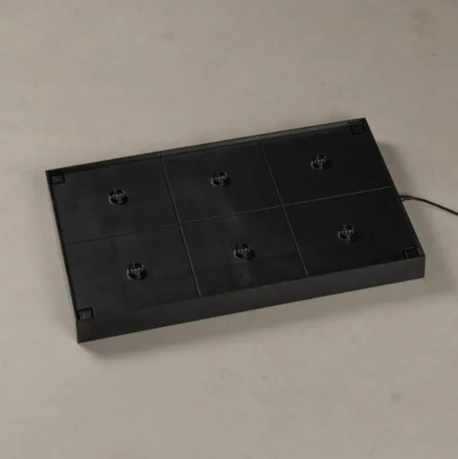 Laadstation voor sfeerlamp Nice