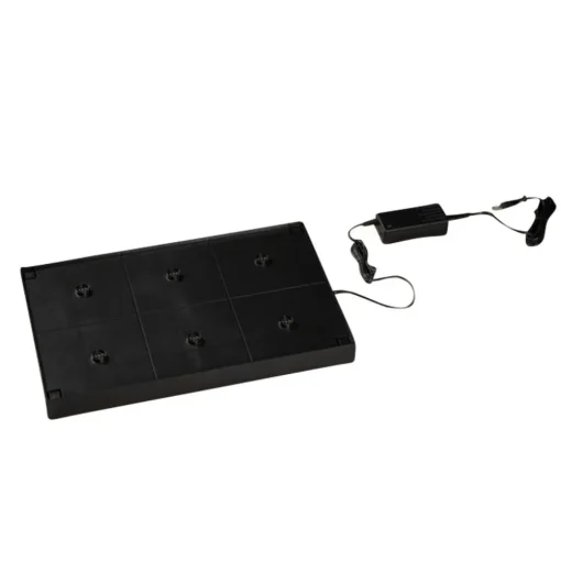 Laadstation voor sfeerlamp Nice
