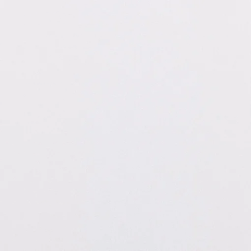 Lampenkap Alba, Ø 40 cm, E27, wit
