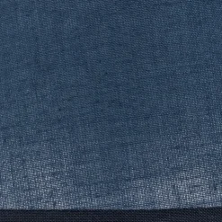 Lampenkap Classic S, donkerblauw