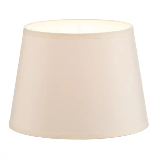 Lampenkap Classic S, ecru