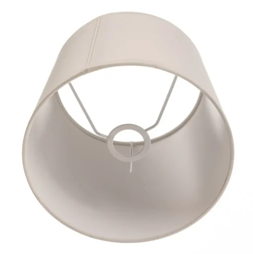 Lampenkap Classic S, ecru