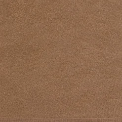 Lampenkap Cone hoogte 25,5 cm, beige/goud