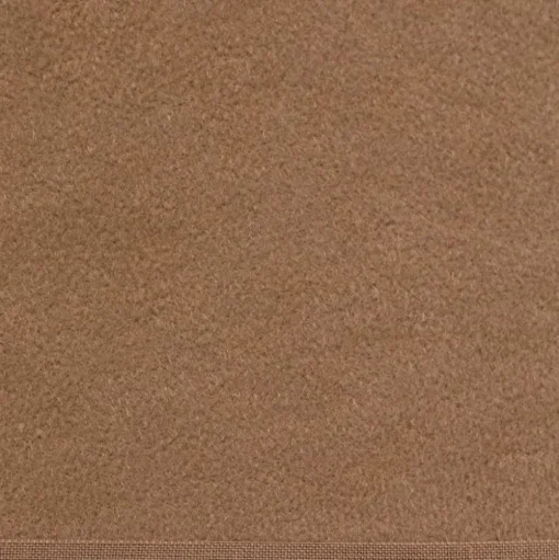 Lampenkap Cone hoogte 25,5 cm, beige/goud