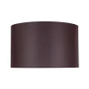 Lampenkap Roller Ø 50 cm, aardekleurig