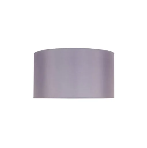Lampenkap Roller Ø 40 cm, grijs