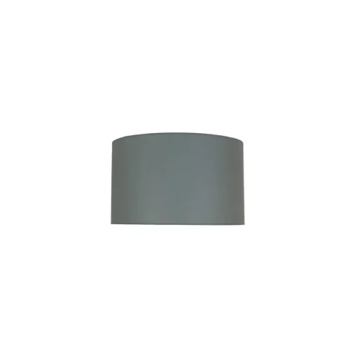 Lampenkap Roller Ø 25 cm, saliegroen