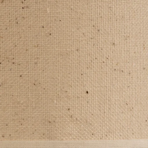 Lampenkap Roller, beige, Ø 15 cm, hoogte 15 cm