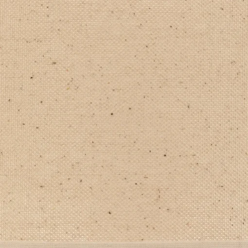 Lampenkap Roller, beige, Ø 25 cm, hoogte 18 cm