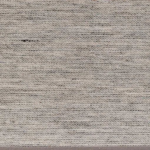 Lampenkap Roller, grijs, Ø 50 cm, hoogte 30 cm