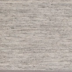 Lampenkap Roller, grijs, Ø 40 cm, hoogte 22 cm