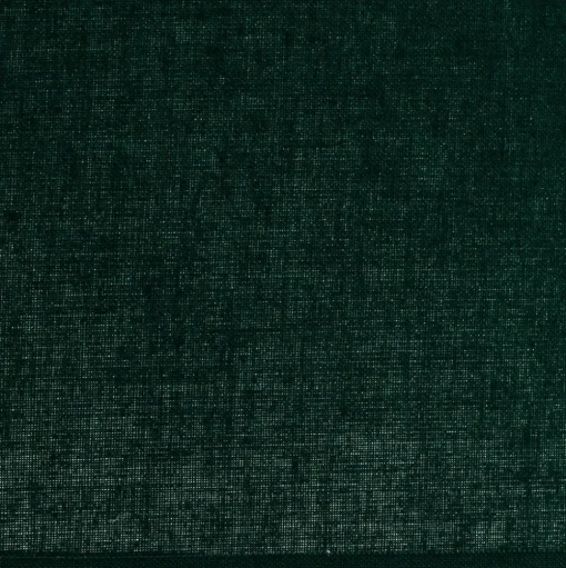 Lampenkap Roller, groen, Ø 50 cm, hoogte 30 cm