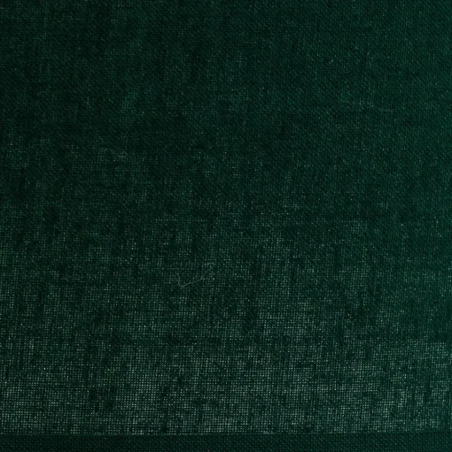 Lampenkap Roller, groen, Ø 25 cm, hoogte 18 cm