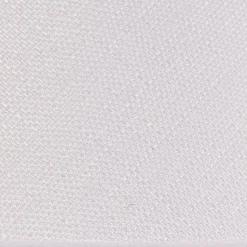 Lampenkap Sofia hoogte 31 cm, veroni wit