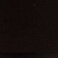 Lampenkap Soho, zwart/goud, textiel, Ø 18 cm