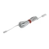 LED 24 Aansluitkabel 1 m