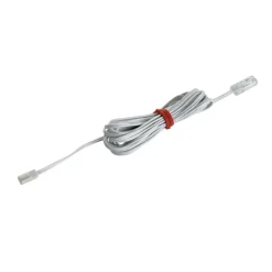 LED 24 Aansluitkabel 1 m