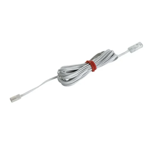 LED 24 Aansluitkabel 1 m
