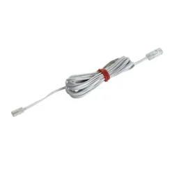 LED 24 Aansluitkabel 2,5 m