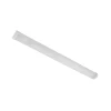 LED aanbouw lamp KX IP54 aan/uit opaal 58W 830