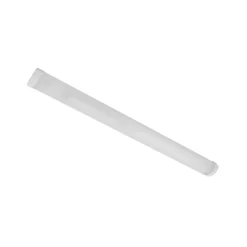 LED aanbouw lamp KX IP54 aan/uit opaal 58W 830