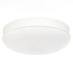 LED aanbouw lamp voor Eco Concept, wit