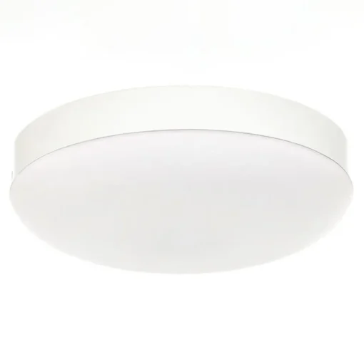 LED aanbouw lamp voor Eco Concept, wit