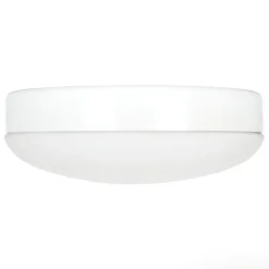 LED aanbouw lamp voor Eco Concept, wit