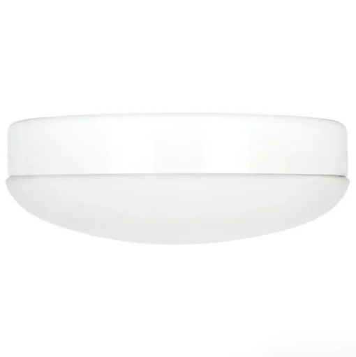 LED aanbouw lamp voor Eco Concept, wit