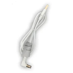 LED accu-tafellamp Sunny, USB, IP44