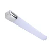 LED badkamer wandlamp Lind D met stopcontact