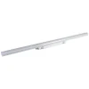 LED badlamp Aquafix IP65, 120 cm lang