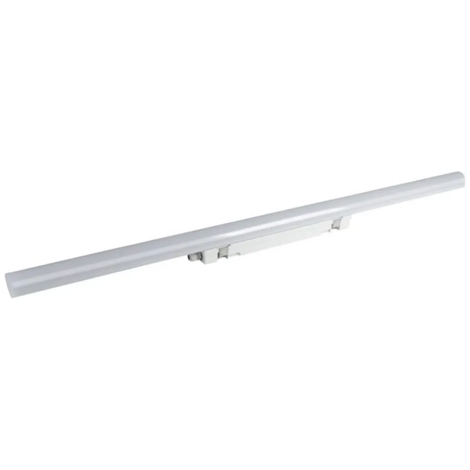 LED badlamp Aquafix IP65, 120 cm lang