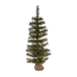LED boom ALVIN voor Innes en buiten, hoogte 90 cm
