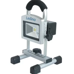 LED bouwspot Köpenick 105 magneetvoet 10W