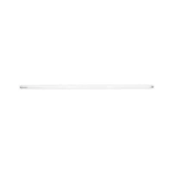 LED buis G13 15,6 W 120 cm 3.000 K 2.500 lm
