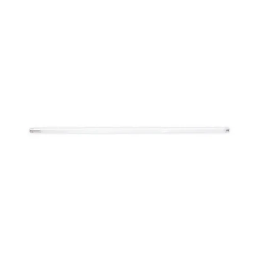 LED buis G13 15,6 W 120 cm 3.000 K 2.500 lm