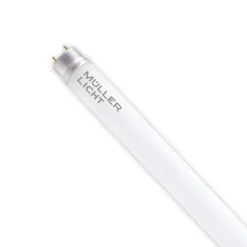 LED buis G13 15,6 W 120 cm 3.000 K 2.500 lm