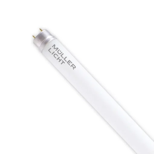 LED buis G13 15,6 W 120 cm 3.000 K 2.500 lm