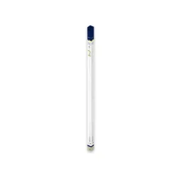 LED buis G13 15,6 W 120 cm 3.000 K 2.500 lm