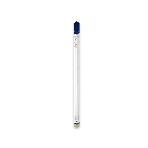 LED buis G13 15,6 W 120 cm 3.000 K 2.500 lm