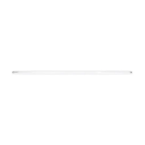 LED buis G13 21,8 W 150 cm 6.500 K 3.500 lm