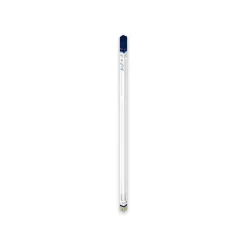 LED buis G13 21,8 W 150 cm 6.500 K 3.500 lm