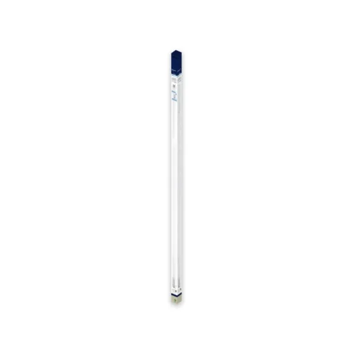 LED buis G13 21,8 W 150 cm 6.500 K 3.500 lm