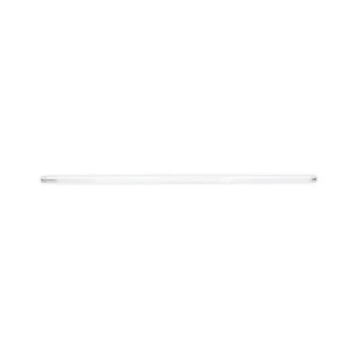 LED buis G13 15,6 W 120 cm 4.000 K 2.500 lm
